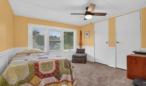 Photo #23 of 2410 RIDGE RD, CHINCOTEAGUE, VA 0.1 acres