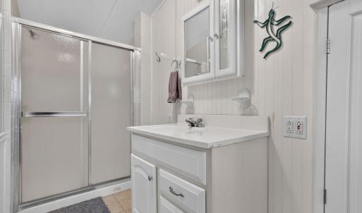 Photo #26 of 2410 RIDGE RD, CHINCOTEAGUE, VA 0.1 acres