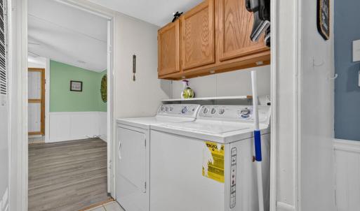 Photo #27 of 2410 RIDGE RD, CHINCOTEAGUE, VA 0.1 acres