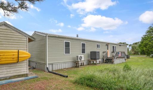 Photo #28 of 2410 RIDGE RD, CHINCOTEAGUE, VA 0.1 acres