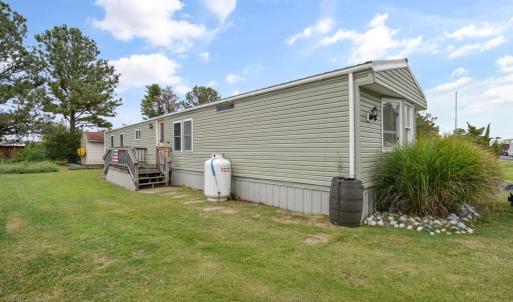 Photo #29 of 2410 RIDGE RD, CHINCOTEAGUE, VA 0.1 acres