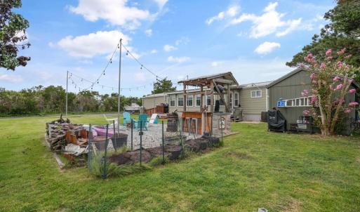Photo #30 of 2410 RIDGE RD, CHINCOTEAGUE, VA 0.1 acres