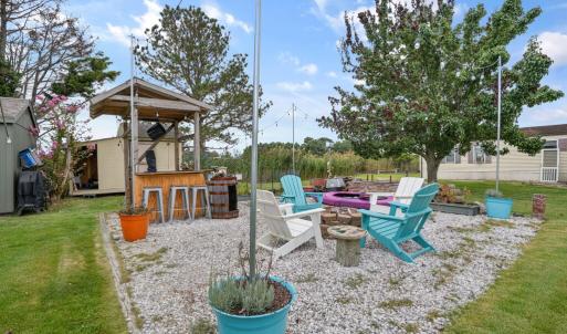 Photo #31 of 2410 RIDGE RD, CHINCOTEAGUE, VA 0.1 acres