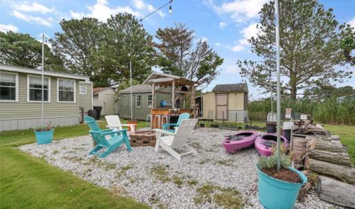 Photo #32 of 2410 RIDGE RD, CHINCOTEAGUE, VA 0.1 acres