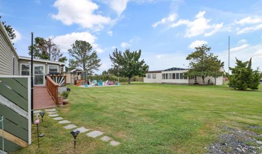 Photo #33 of 2410 RIDGE RD, CHINCOTEAGUE, VA 0.1 acres
