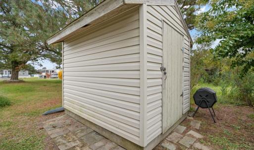 Photo #34 of 2410 RIDGE RD, CHINCOTEAGUE, VA 0.1 acres