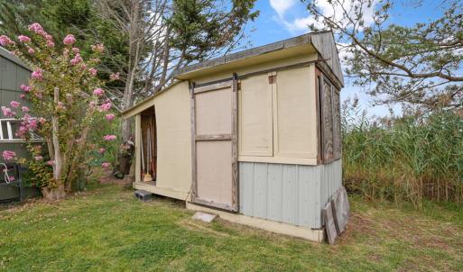 Photo #35 of 2410 RIDGE RD, CHINCOTEAGUE, VA 0.1 acres