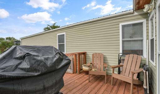 Photo #6 of 2410 RIDGE RD, CHINCOTEAGUE, VA 0.1 acres