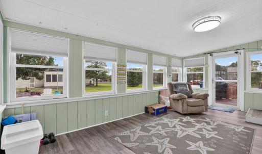 Photo #8 of 2410 RIDGE RD, CHINCOTEAGUE, VA 0.1 acres