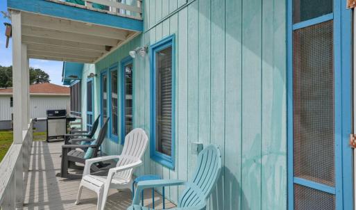 Photo #10 of 5320 CEDAR DR, CHINCOTEAGUE, VA 0.3 acres