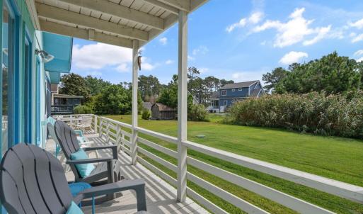 Photo #12 of 5320 CEDAR DR, CHINCOTEAGUE, VA 0.3 acres