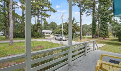 Photo #13 of 5320 CEDAR DR, CHINCOTEAGUE, VA 0.3 acres