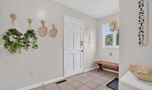 Photo #14 of 5320 CEDAR DR, CHINCOTEAGUE, VA 0.3 acres