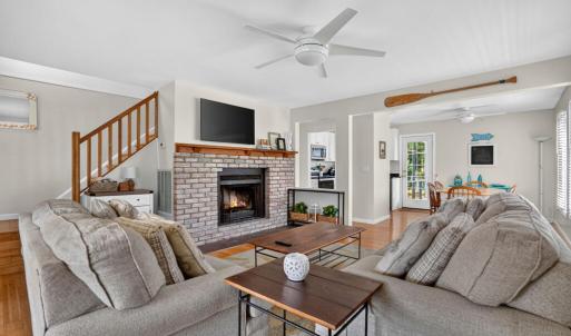 Photo #16 of 5320 CEDAR DR, CHINCOTEAGUE, VA 0.3 acres