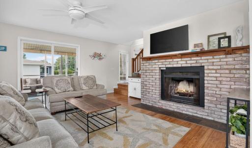 Photo #18 of 5320 CEDAR DR, CHINCOTEAGUE, VA 0.3 acres