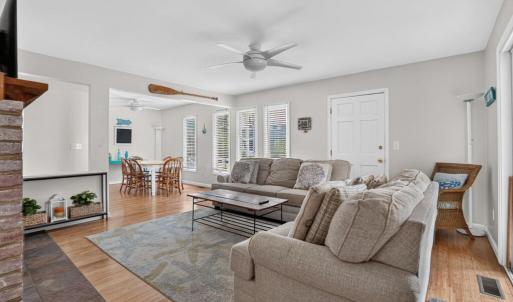 Photo #19 of 5320 CEDAR DR, CHINCOTEAGUE, VA 0.3 acres