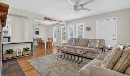 Photo #20 of 5320 CEDAR DR, CHINCOTEAGUE, VA 0.3 acres