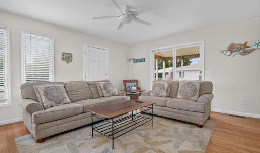 Photo #21 of 5320 CEDAR DR, CHINCOTEAGUE, VA 0.3 acres