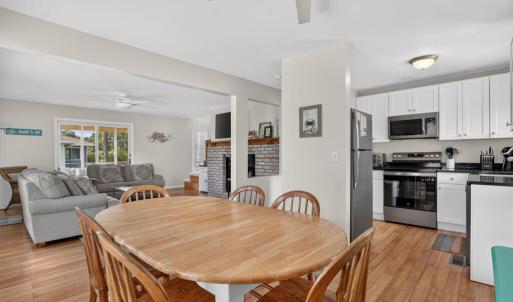 Photo #22 of 5320 CEDAR DR, CHINCOTEAGUE, VA 0.3 acres