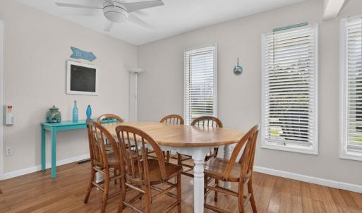 Photo #23 of 5320 CEDAR DR, CHINCOTEAGUE, VA 0.3 acres