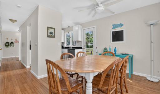 Photo #24 of 5320 CEDAR DR, CHINCOTEAGUE, VA 0.3 acres