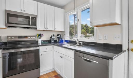 Photo #26 of 5320 CEDAR DR, CHINCOTEAGUE, VA 0.3 acres