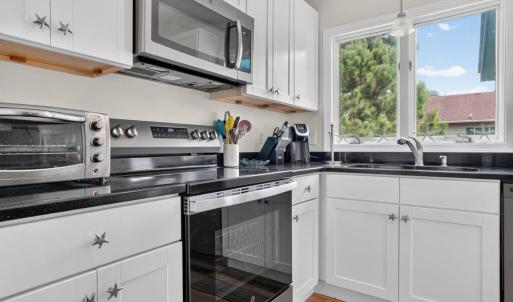Photo #28 of 5320 CEDAR DR, CHINCOTEAGUE, VA 0.3 acres
