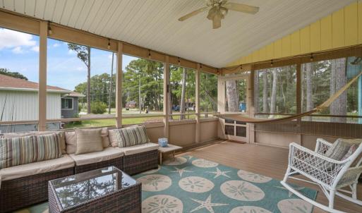 Photo #29 of 5320 CEDAR DR, CHINCOTEAGUE, VA 0.3 acres