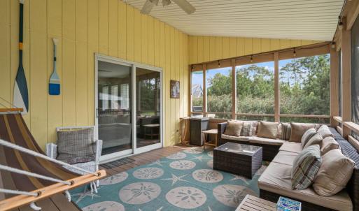 Photo #30 of 5320 CEDAR DR, CHINCOTEAGUE, VA 0.3 acres