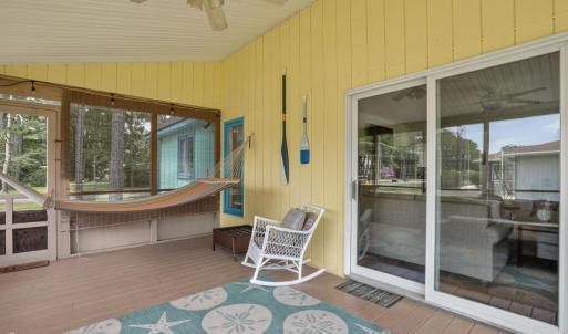 Photo #31 of 5320 CEDAR DR, CHINCOTEAGUE, VA 0.3 acres