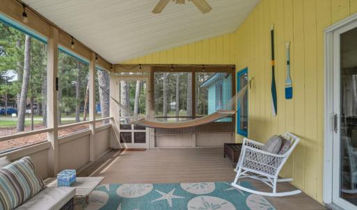 Photo #32 of 5320 CEDAR DR, CHINCOTEAGUE, VA 0.3 acres