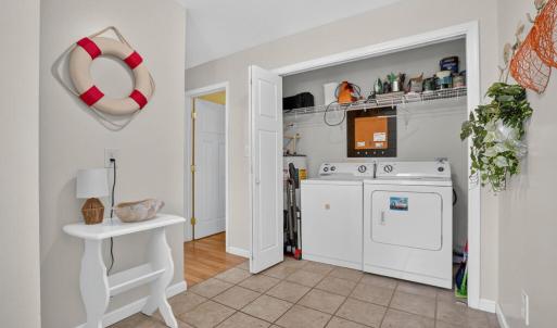 Photo #33 of 5320 CEDAR DR, CHINCOTEAGUE, VA 0.3 acres