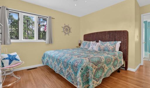 Photo #34 of 5320 CEDAR DR, CHINCOTEAGUE, VA 0.3 acres