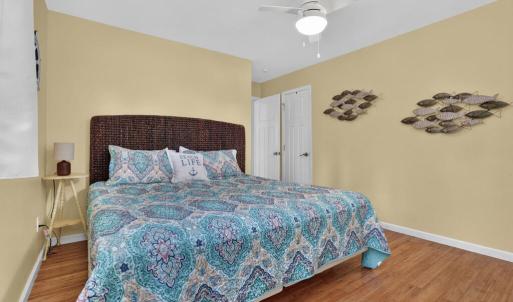 Photo #35 of 5320 CEDAR DR, CHINCOTEAGUE, VA 0.3 acres