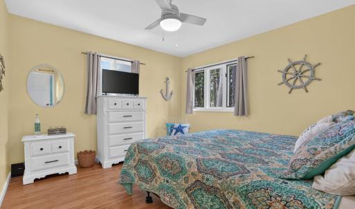 Photo #36 of 5320 CEDAR DR, CHINCOTEAGUE, VA 0.3 acres