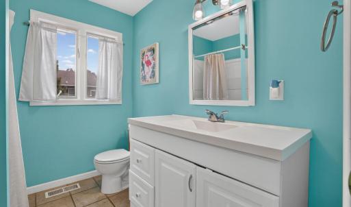 Photo #37 of 5320 CEDAR DR, CHINCOTEAGUE, VA 0.3 acres