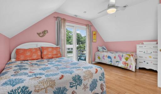 Photo #39 of 5320 CEDAR DR, CHINCOTEAGUE, VA 0.3 acres