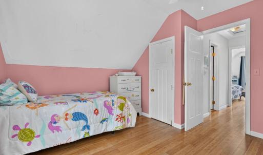 Photo #40 of 5320 CEDAR DR, CHINCOTEAGUE, VA 0.3 acres