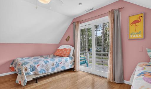 Photo #41 of 5320 CEDAR DR, CHINCOTEAGUE, VA 0.3 acres