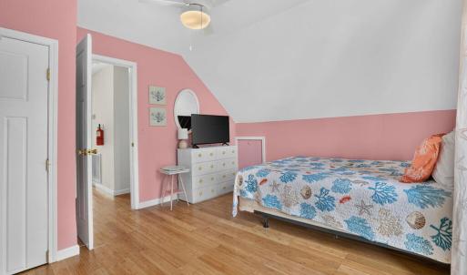 Photo #42 of 5320 CEDAR DR, CHINCOTEAGUE, VA 0.3 acres