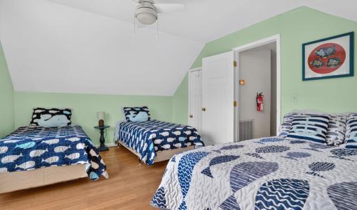 Photo #47 of 5320 CEDAR DR, CHINCOTEAGUE, VA 0.3 acres