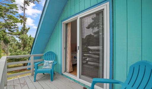 Photo #49 of 5320 CEDAR DR, CHINCOTEAGUE, VA 0.3 acres