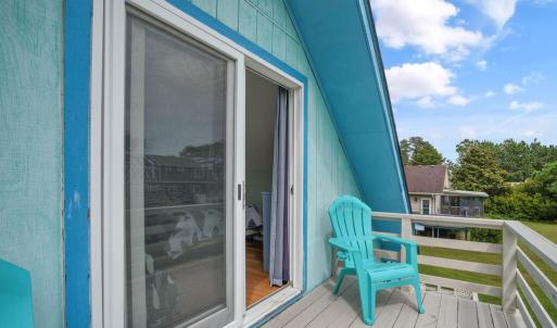 Photo #50 of 5320 CEDAR DR, CHINCOTEAGUE, VA 0.3 acres