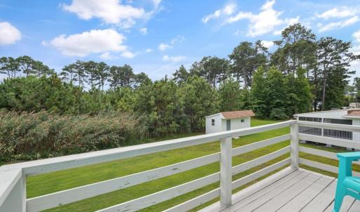 Photo #51 of 5320 CEDAR DR, CHINCOTEAGUE, VA 0.3 acres