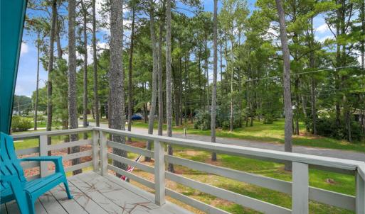 Photo #52 of 5320 CEDAR DR, CHINCOTEAGUE, VA 0.3 acres