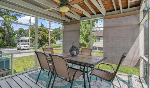 Photo #53 of 5320 CEDAR DR, CHINCOTEAGUE, VA 0.3 acres