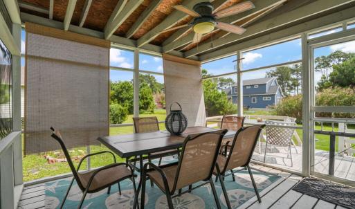 Photo #54 of 5320 CEDAR DR, CHINCOTEAGUE, VA 0.3 acres