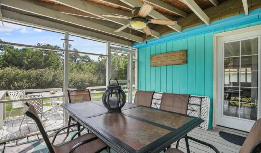 Photo #55 of 5320 CEDAR DR, CHINCOTEAGUE, VA 0.3 acres