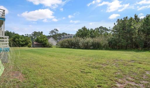 Photo #56 of 5320 CEDAR DR, CHINCOTEAGUE, VA 0.3 acres