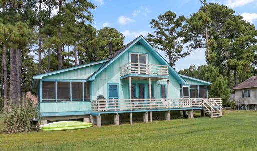Photo #9 of 5320 CEDAR DR, CHINCOTEAGUE, VA 0.3 acres
